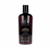 Conditioner American Crew Daily Deep Moisturizing (250 ml)