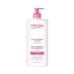 Body lotion Topicrem Ultra-Moisturizing 1 L