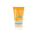 Solmelk Topicrem SPF 50+ 50 ml Fuktighetsgiver