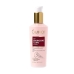 Loțiune de Corp Guinot Hydrazone Corps 200 ml