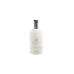 Loción Corporal Molton Brown Milk Musk 300 ml