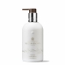 Loción Corporal Molton Brown Milk Musk 300 ml