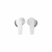 Auriculares Bluetooth SPC 4624B ETHER 2 PRO Blanco