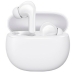 Auriculares Bluetooth Xiaomi REDMI BUDS 4 ACTIVE Blanco