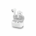 Bluetooth-Kopfhörer SPC 4624B ETHER 2 PRO Weiß