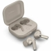 Блутут слушалки Motorola BUDS + BEACH SAND Сив