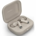 Auriculares Bluetooth Motorola BUDS + BEACH SAND Cinzento