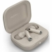 Slušalke Bluetooth Motorola BUDS + BEACH SAND Siva