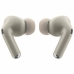 Bluetooth Headphones Motorola BUDS + BEACH SAND Grey