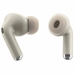 Auriculares Bluetooth Motorola BUDS + BEACH SAND Cinzento