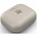 Bluetooth-наушники Motorola BUDS + BEACH SAND Серый