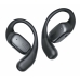 Auriculares DCU OWS OPEN EAR Negro