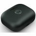 Ακουστικά Bluetooth Motorola BUDS + FOREST