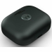 Bluetooth ausinės Motorola BUDS + FOREST