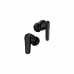 Sluchátka s Bluetooth SPC 4624N ETHER 2 PRO Černý