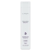 Szampon L'ANZA Noni Fruit Leave In 300 ml