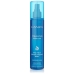 Balsam L'ANZA Noni Fruit Leave In 200 ml