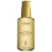 Hair Oil L'ANZA Keratin Healing Oil 100 ml