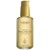 Olej na vlasy L'ANZA Keratin Healing Oil 100 ml