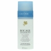 Deodorant Roller Lancôme Bocage Bocage 50 ml