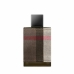 Férfi Parfüm Burberry London for Men EDT 50 ml