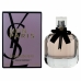 Dame parfyme Yves Saint Laurent EDP Mon Paris 90 ml