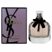 Dámsky parfum Yves Saint Laurent EDP Mon Paris 90 ml