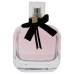 Dame parfyme Yves Saint Laurent EDP Mon Paris 90 ml