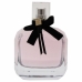 Ženski parfum Yves Saint Laurent EDP Mon Paris 90 ml