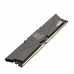 Memoria RAM Team Group 32 GB DIMM 3600 MHz CL18