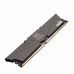 Spomin RAM Team Group 32 GB DIMM 3600 MHz CL18