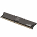 Mémoire RAM Team Group 32 GB DIMM 3600 MHz CL18