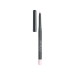 Lip Liner blyant Artdeco Invisible Rosa 0,3 g