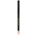 Lip Liner blyant Artdeco Invisible Rosa 0,3 g