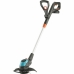 Κοπτικό γκαζόν Gardena EasyCut 23/18V P4A 18 V Ø 23 cm