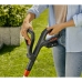 Gressklipper Gardena EasyCut 23/18V P4A 18 V Ø 23 cm