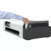 Laser Printer Canon imagePROGRAF TC-20