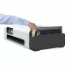 Laserdrucker Canon imagePROGRAF TC-20