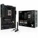 Alaplap Asus AMD B650 AMD AM5