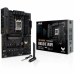 Matična Ploča Asus AMD B650 AMD AM5