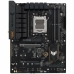 Placă de Bază Asus AMD B650 AMD AM5