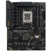 Placa Mãe Asus AMD B650 AMD AM5