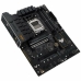 Matična plošča Asus AMD B650 AMD AM5