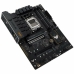 Placa Mãe Asus AMD B650 AMD AM5