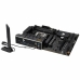 Moderkort Asus AMD B650 AMD AM5