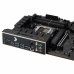 Motherboard Asus AMD B650 AMD AM5