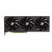 Grafische kaart Powercolor AMD RADEON RX 7700 XT 12 GB GDDR6