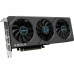 Graphics card Gigabyte GV-N4060EAGLE OC-8GD Geforce RTX 4060 GDDR6 GDDR6X