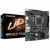 Alaplap Gigabyte INTEL H610 LGA 1700