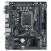 Alaplap Gigabyte INTEL H610 LGA 1700